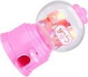 bubble-gum-machine-portable-abs-gumball--2.jpg
