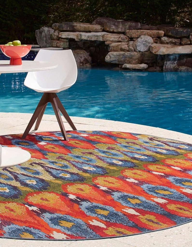 unique-loom-outdoor-modern-collection-ar-4.jpg