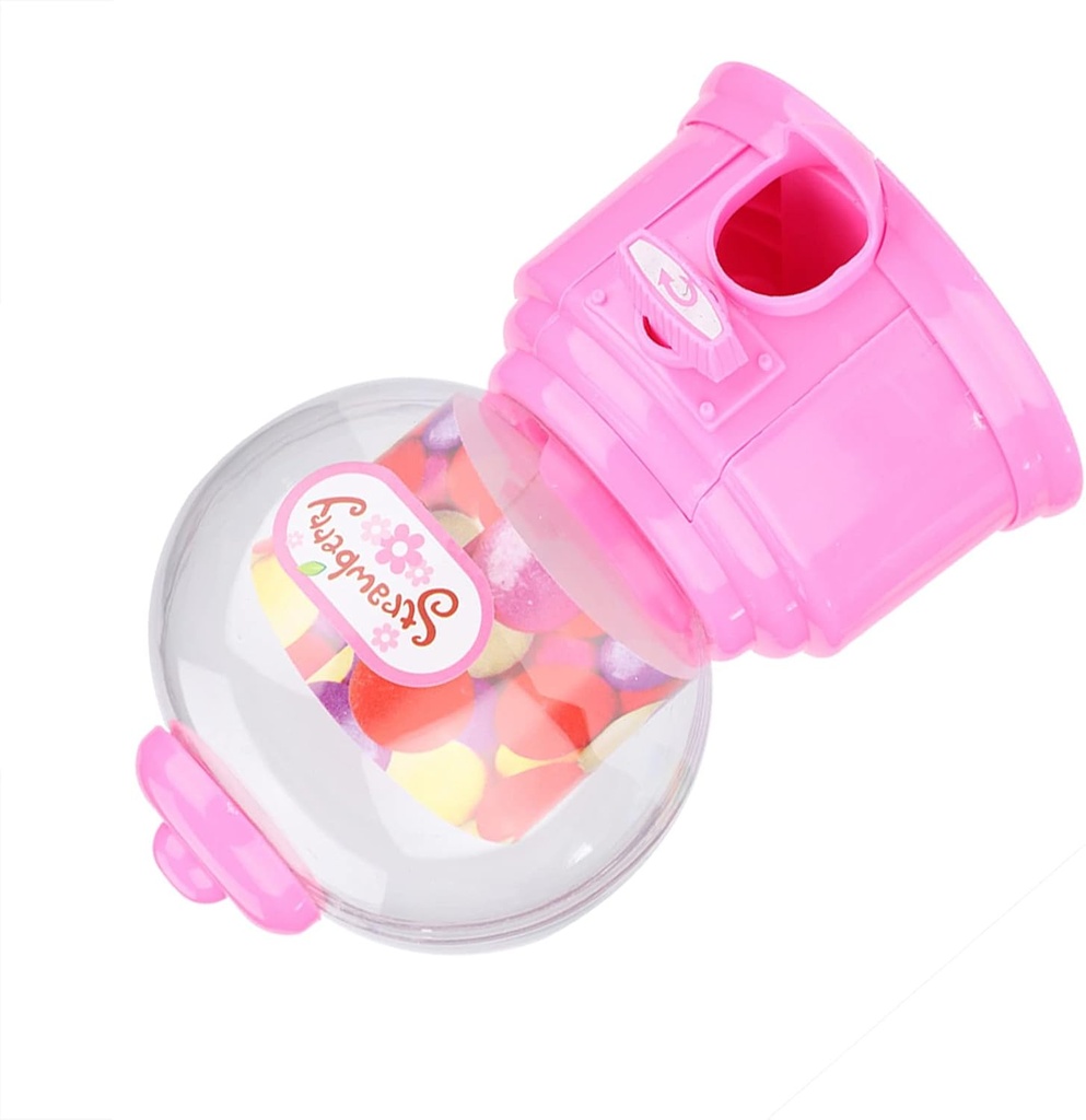 bubble-gum-machine-portable-abs-gumball--3.jpg