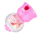 bubble-gum-machine-portable-abs-gumball--3.jpg