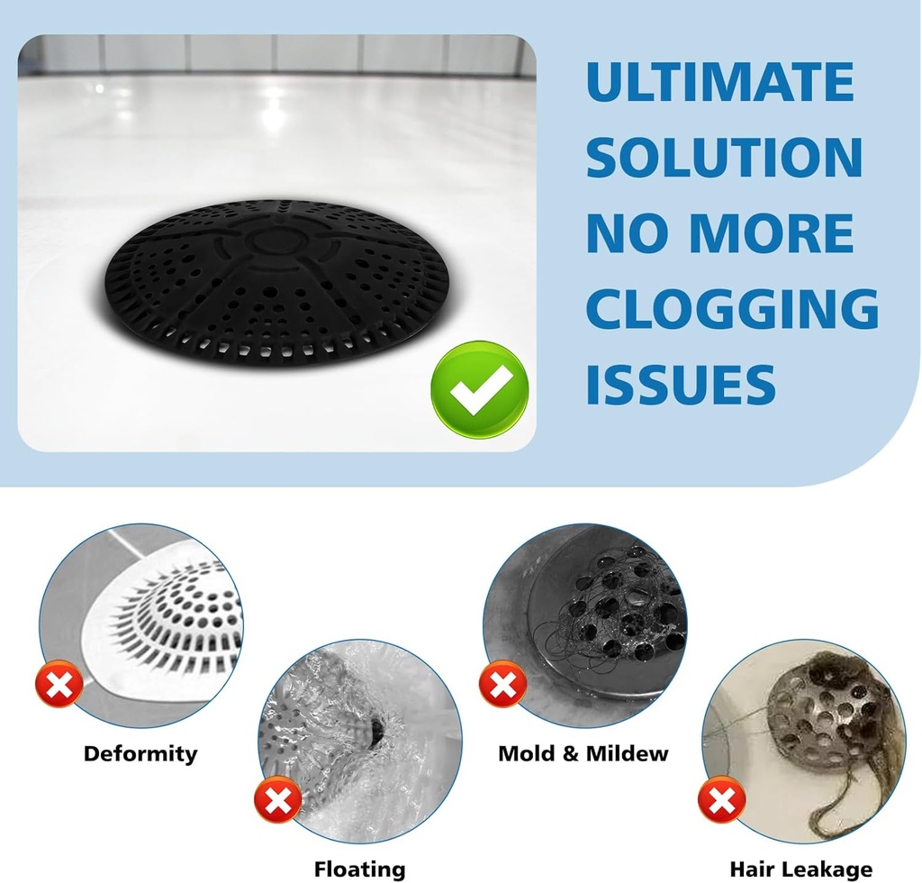 zooy-shower-drain-hair-catcher-2-pack-55-5.jpg