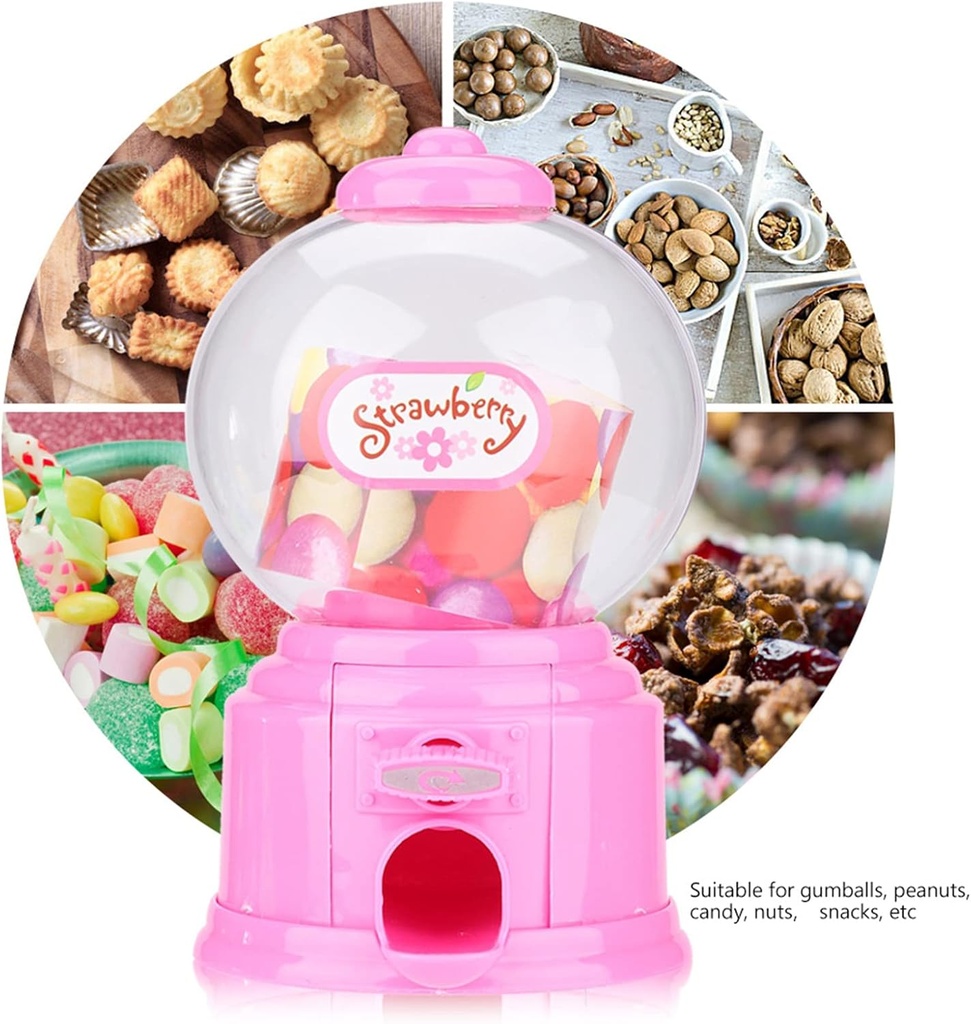bubble-gum-machine-portable-abs-gumball--4.jpg