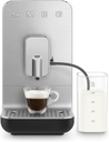 smeg-bcc13-fully-automatic-espresso-mach-3.jpg