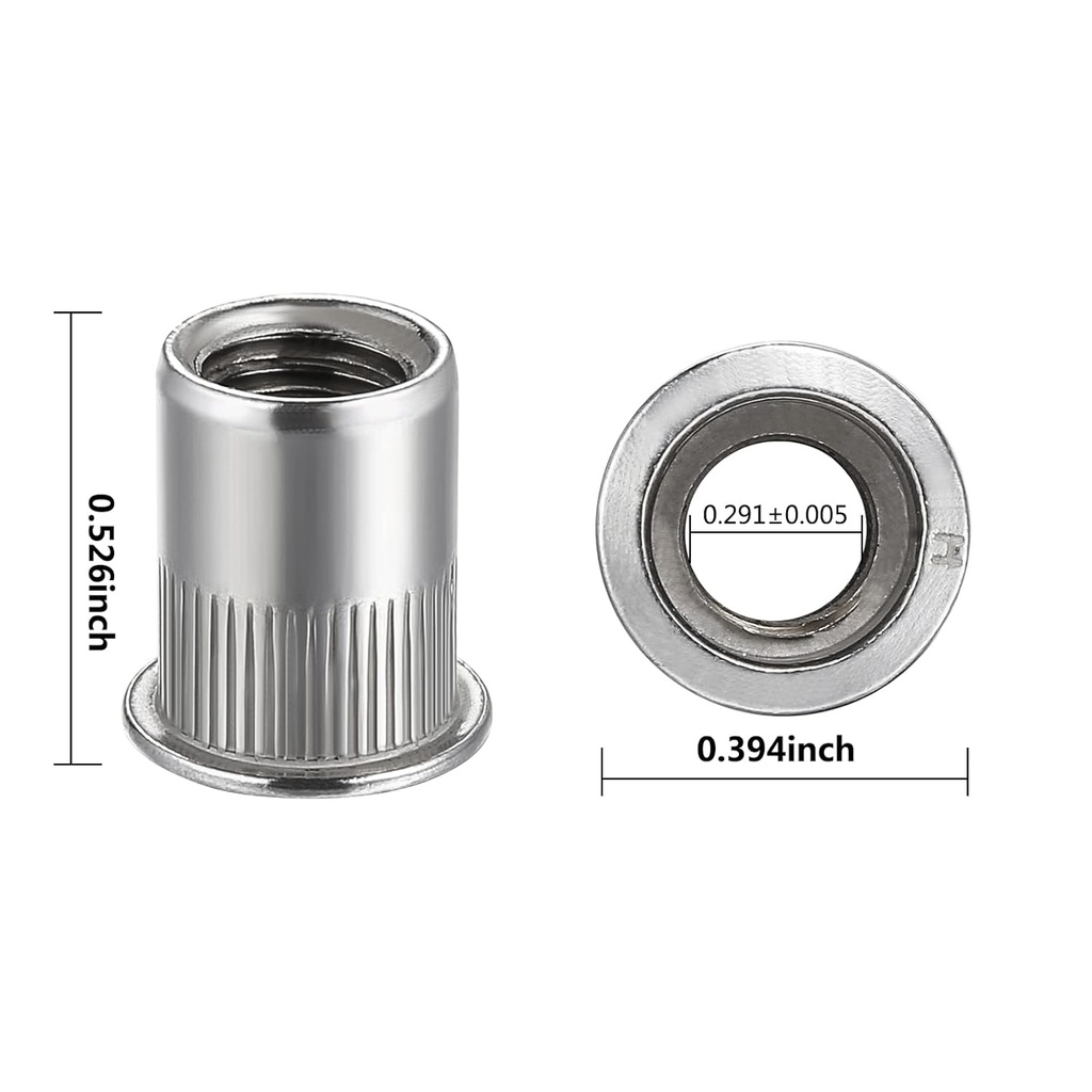 100pcs-rivet-nut-m10-metric-stainless-st-2.jpg