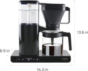 caso-gourmet-gold-cup-drip-coffee-maker--3.jpg