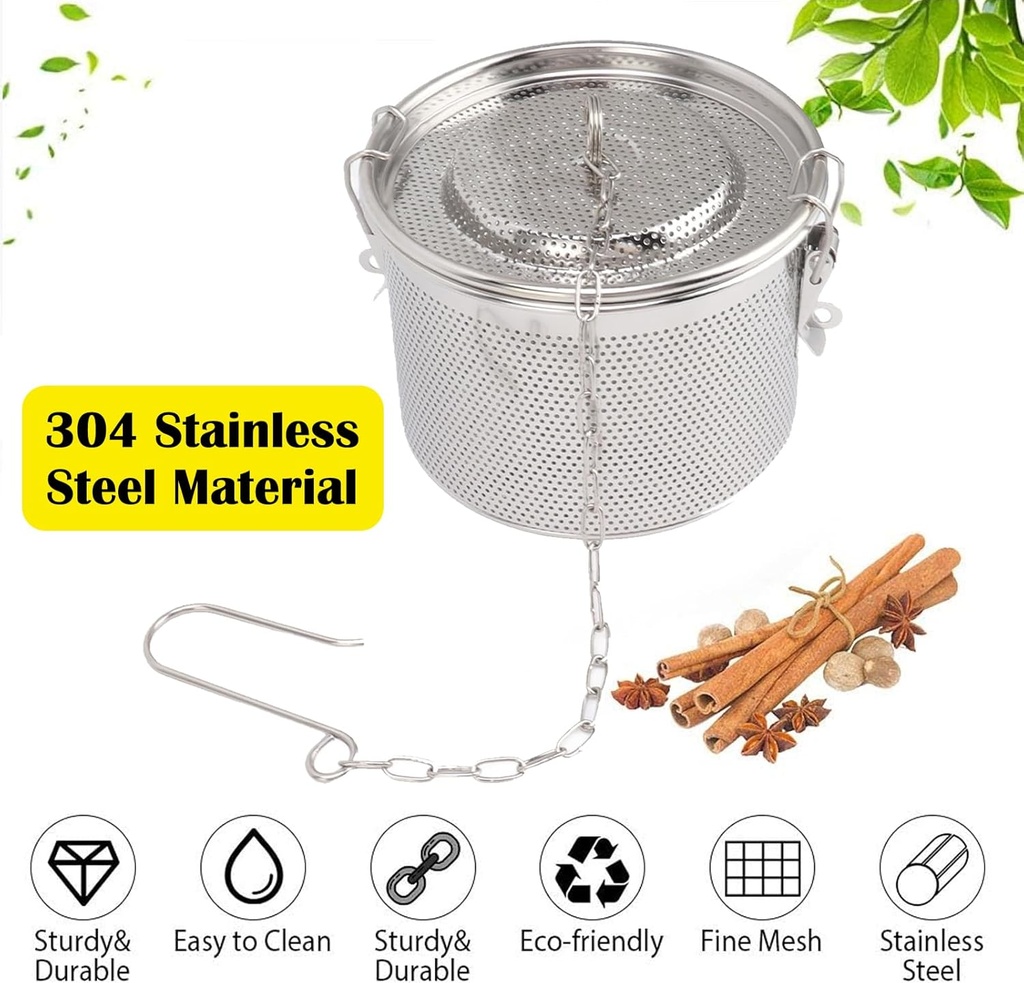 spice-filter-seasoning-strainer-with-han-3.jpg
