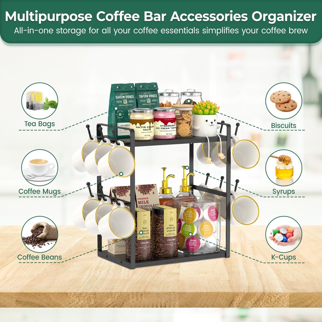 eslukerly-coffee-bar-organizer-station-s-6.jpg