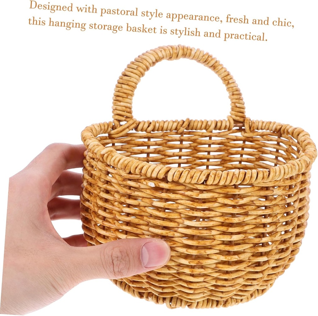 cabilock-hanging-woven-storage-baskets-s-6.jpg