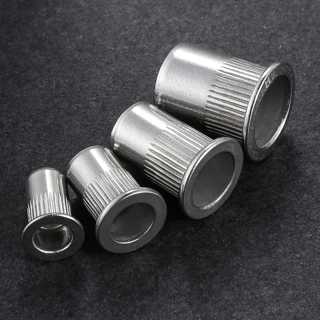 100pcs-rivet-nut-m10-metric-stainless-st-3.jpg