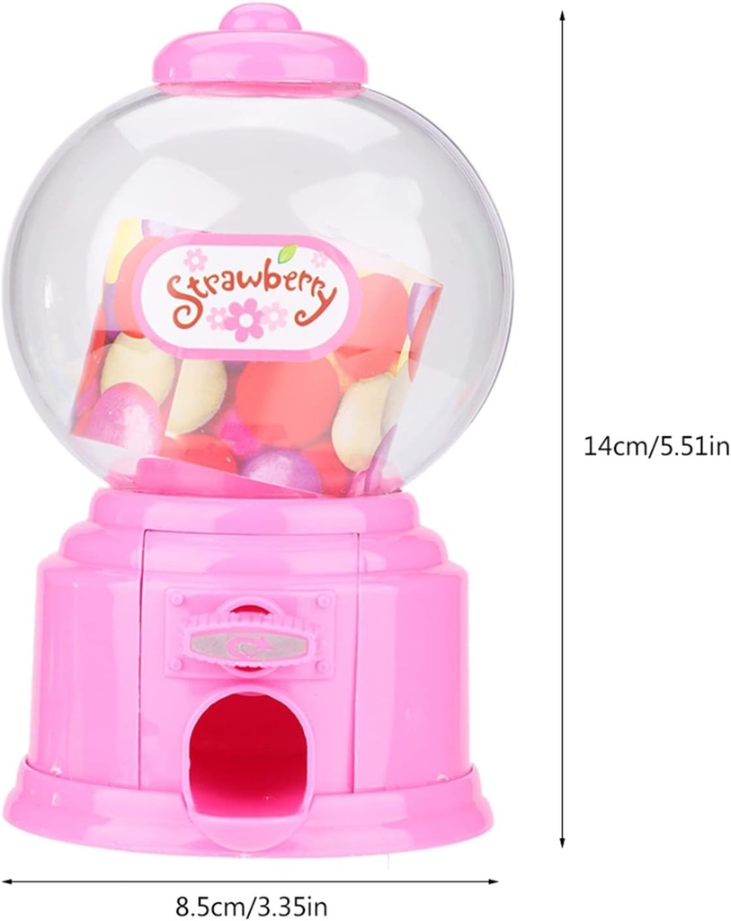 bubble-gum-machine-portable-abs-gumball--5.jpg