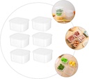 zerodeko-6pcs-transparent-food-storage-c-3.jpg