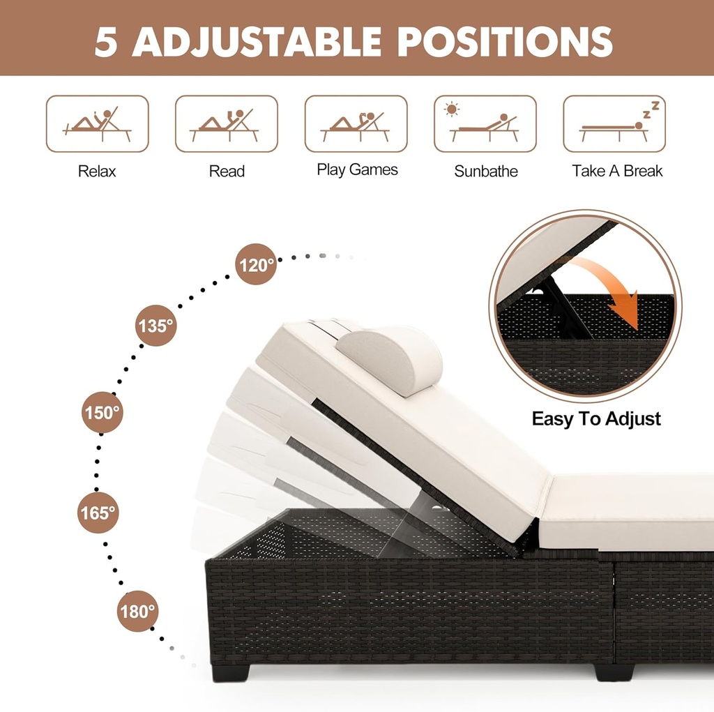 patio-chaise-lounge-set-of-2-brown-ratta-3.jpg