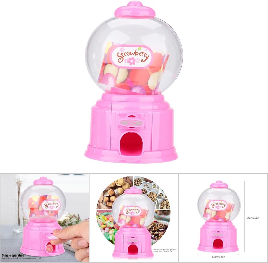 bubble-gum-machine-portable-abs-gumball--6.jpg