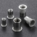 100pcs-rivet-nut-m10-metric-stainless-st-4.jpg