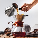 600ml-stainless-steel-turkish-coffee-tea-4.jpg