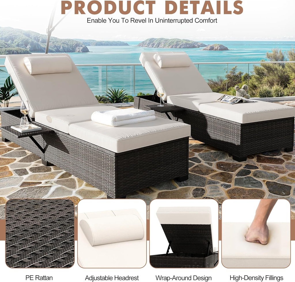patio-chaise-lounge-set-of-2-brown-ratta-4.jpg