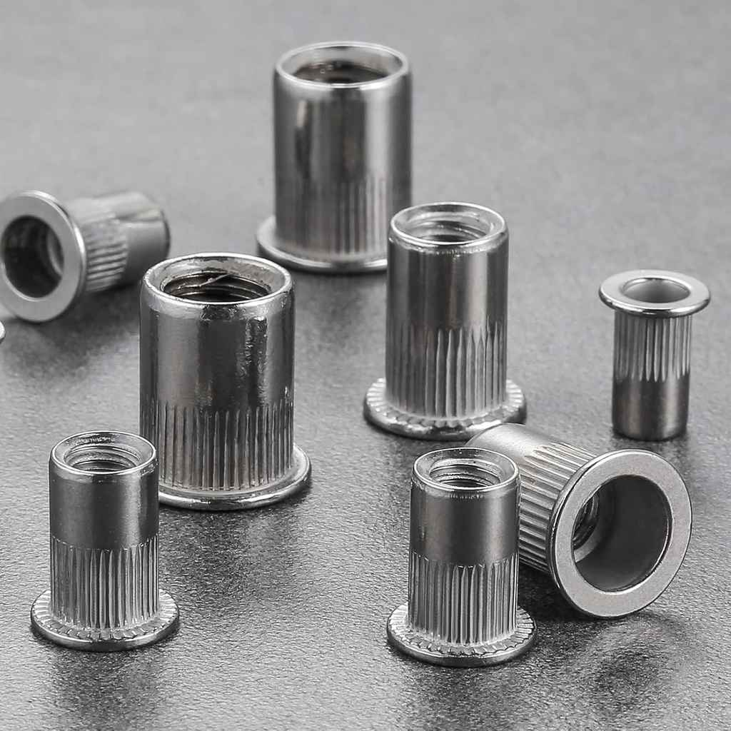 100pcs-rivet-nut-m10-metric-stainless-st-5.jpg