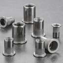 100pcs-rivet-nut-m10-metric-stainless-st-5.jpg