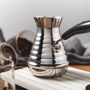 600ml-stainless-steel-turkish-coffee-tea-5.jpg