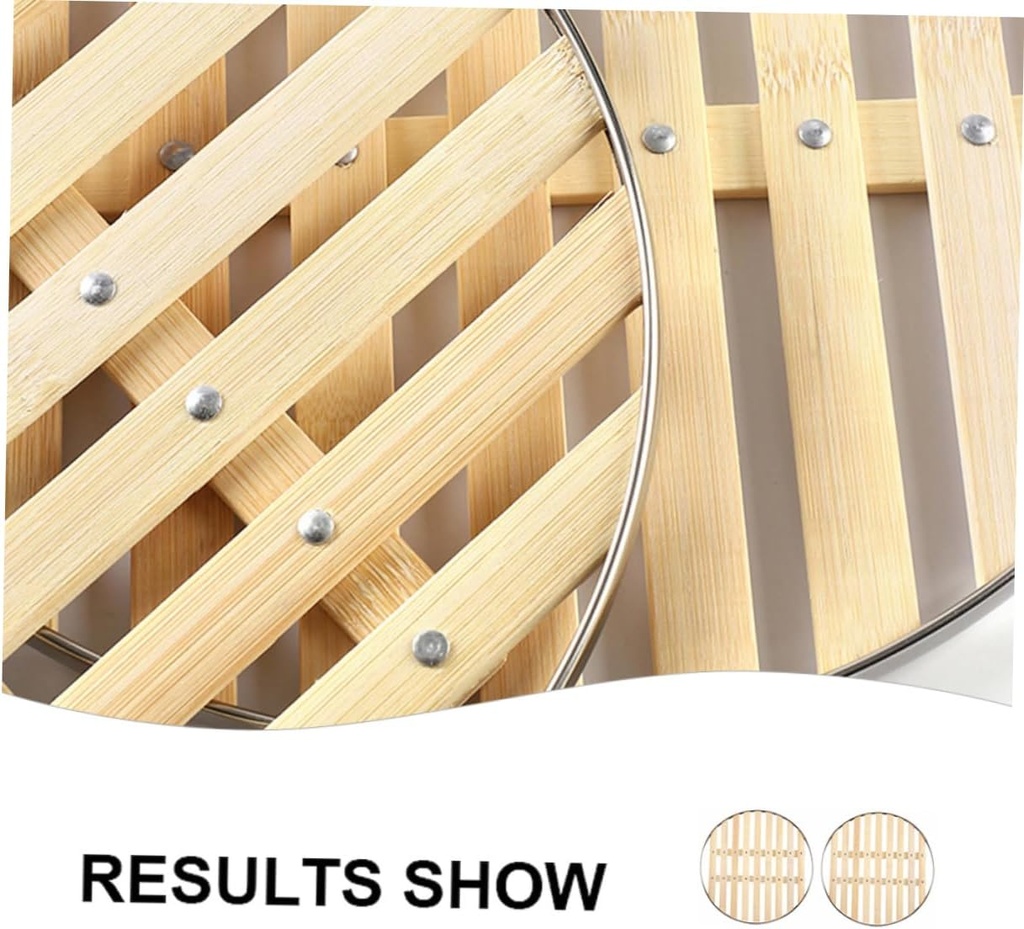 2pcs-bamboo-steaming-rack-food-steamer-h-3.jpg