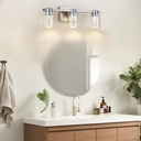 bathroom-light-fixtures-brushed-nickel-3-6.jpg