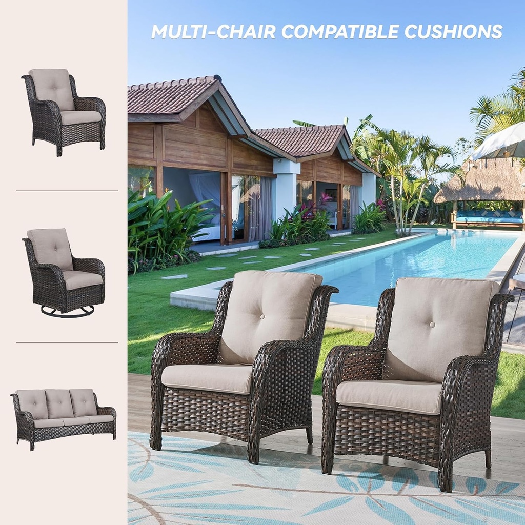 patio-furniture-cushions-deep-seat-cushi-2.jpg