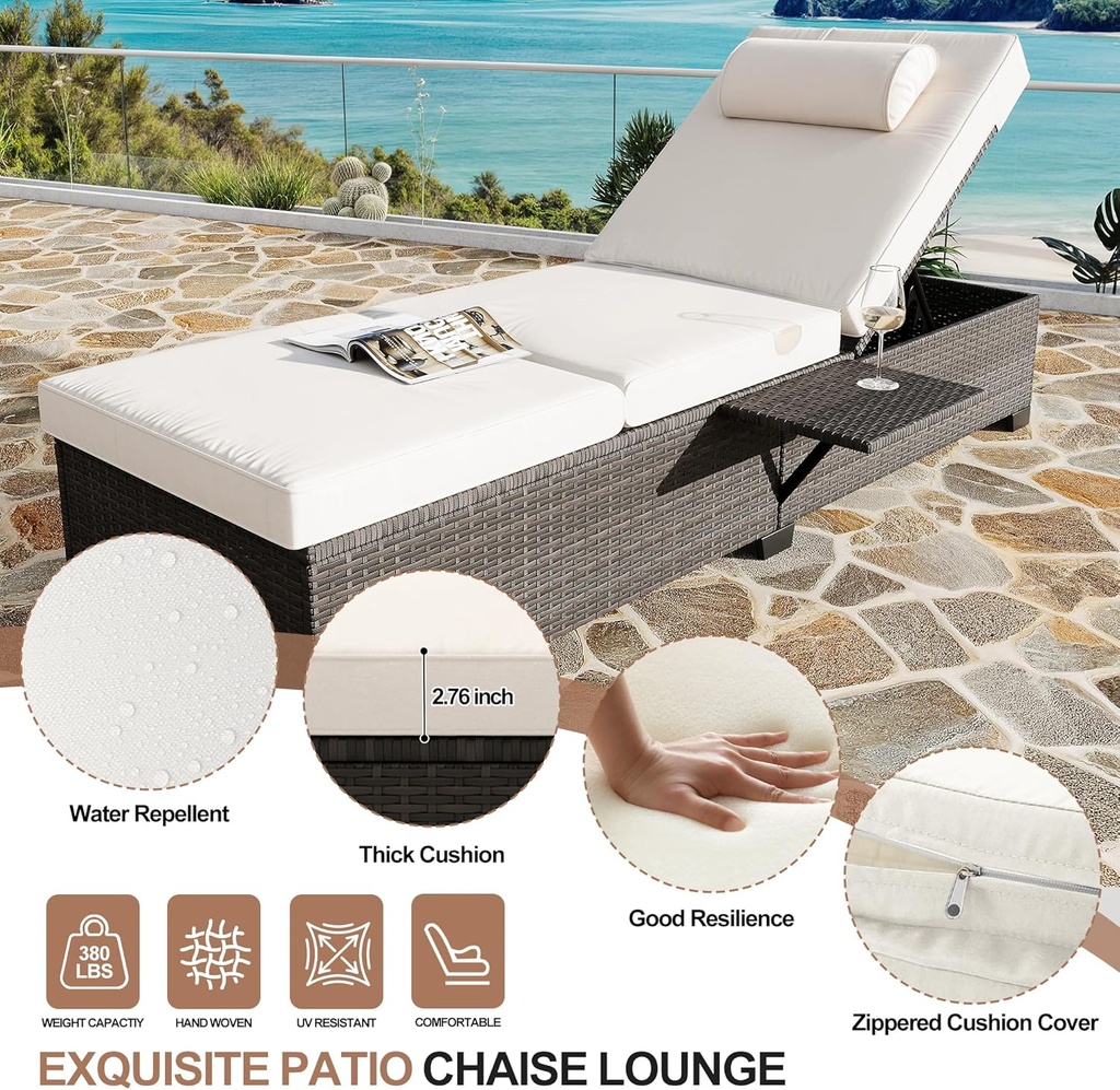 patio-chaise-lounge-set-of-2-brown-ratta-5.jpg
