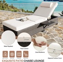 patio-chaise-lounge-set-of-2-brown-ratta-5.jpg