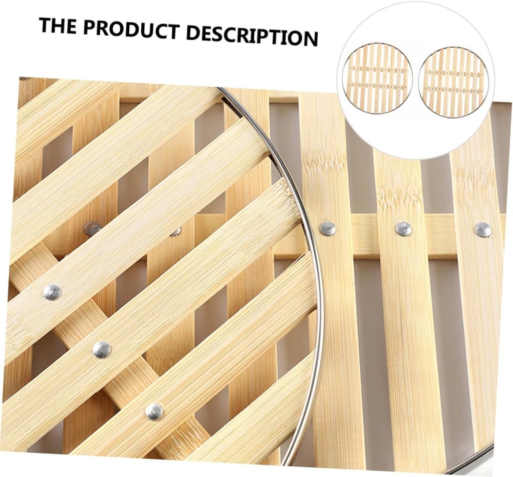 2pcs-bamboo-steaming-rack-food-steamer-h-4.jpg