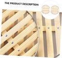 2pcs-bamboo-steaming-rack-food-steamer-h-4.jpg