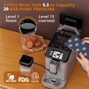 8-in-1-automatic-espresso-machine-coffee-2.jpg