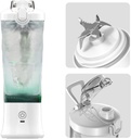 abhi-600ml20oz-portable-blender-with-lan-3.jpg