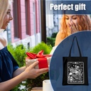 tarot-gothic-skull-tote-bag---funny-gift-5.jpg