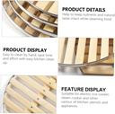 2pcs-bamboo-steaming-rack-food-steamer-h-5.jpg