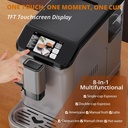 8-in-1-automatic-espresso-machine-coffee-3.jpg