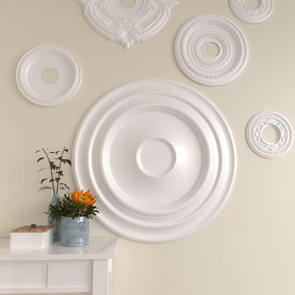 32-58od-x-1-12p-giana-ceiling-medallion--6.jpg