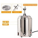 cheese-dispenser-with-pump-food-grade-st-2.jpg