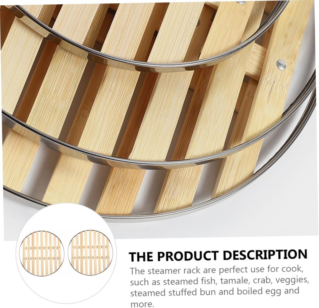 2pcs-bamboo-steaming-rack-food-steamer-h-6.jpg