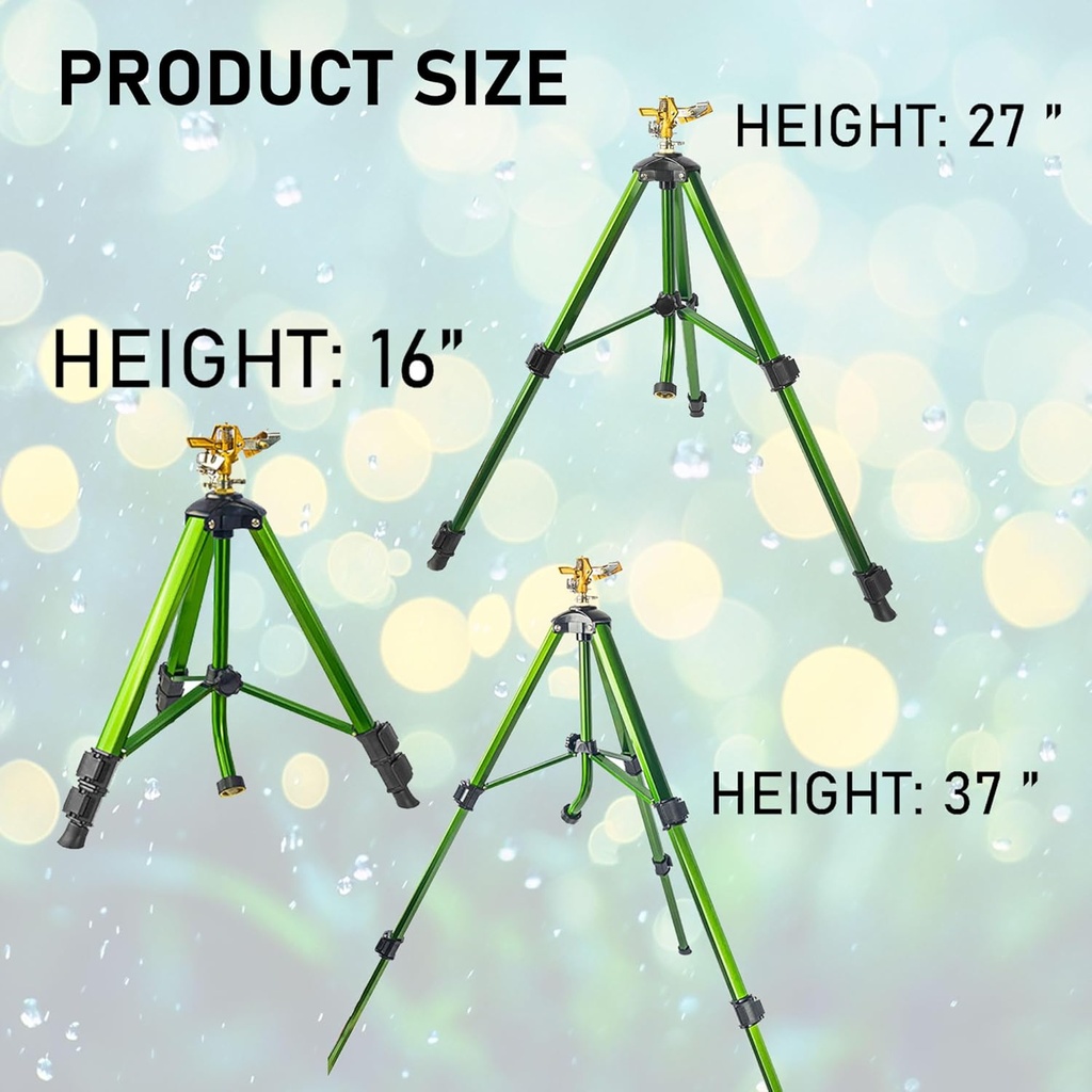 impact-sprinkler-on-tripod-base-heavy-du-2.jpg