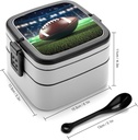 american-football-bento-box-adult-lunch--2.jpg