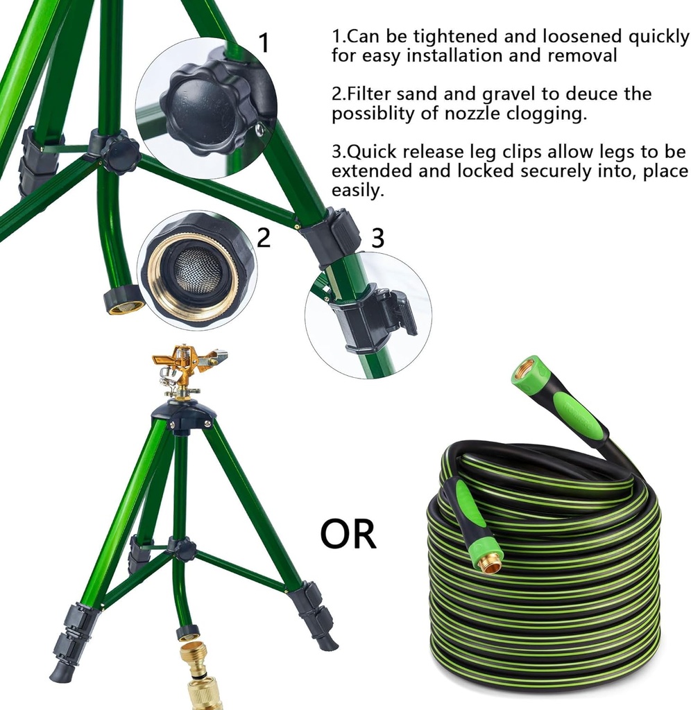 impact-sprinkler-on-tripod-base-heavy-du-3.jpg