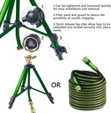 impact-sprinkler-on-tripod-base-heavy-du-3.jpg