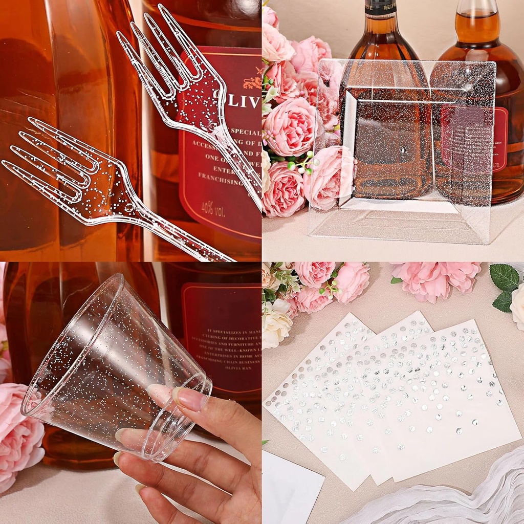 nosiny-400-pcs-glitter-dinnerware-set-10-3.jpg