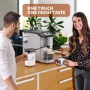 8-in-1-automatic-espresso-machine-coffee-6.jpg