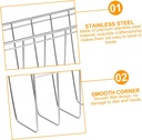 stainless-steel-single-layer-dish-rack-k-3.jpg