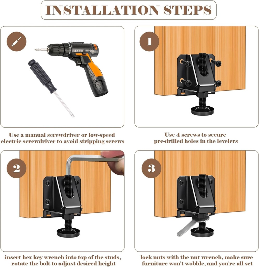 heavy-duty-leveling-feet-4-pack-adjustab-6.jpg