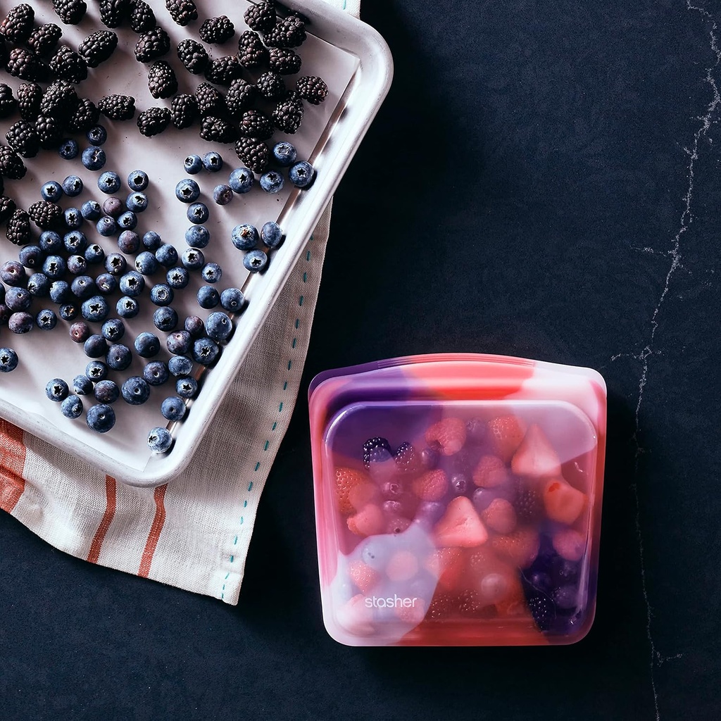 stasher-premium-silicone-reusable-food-s-3.jpg