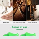 sewing-machine-needle-threadersewing-mac-6.jpg