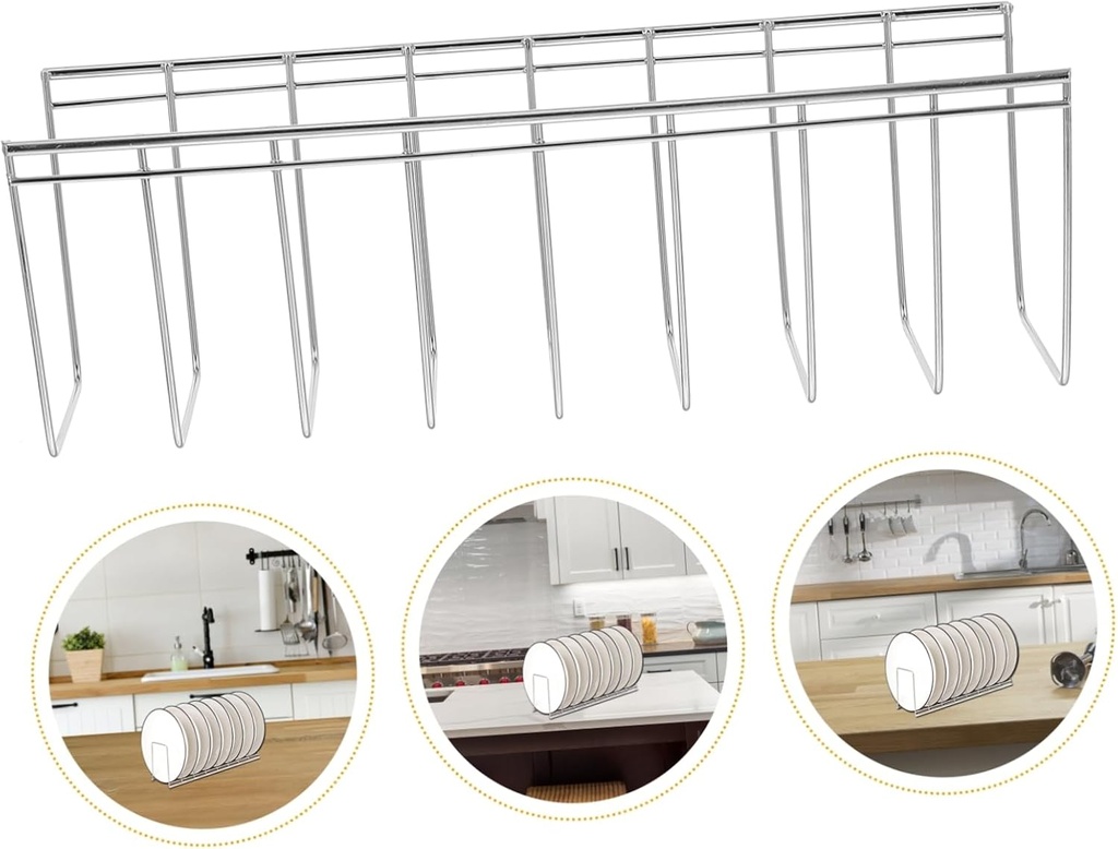 stainless-steel-single-layer-dish-rack-k-4.jpg