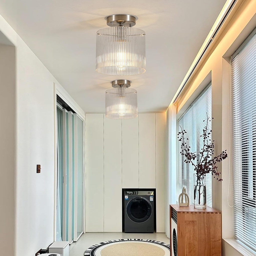 modern-semi-flush-mount-ceiling-light-in-4.jpg